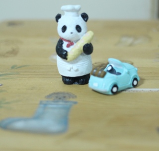 肪Ƃ✫