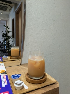 Ă͌